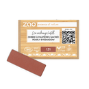 Recarga Sombra Rectangular Sienna Earth 131 ZAO