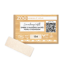 Recarga Sombra Rectangular Golden Pearl 134 ZAO