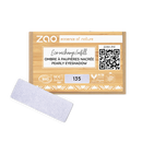 Recarga Sombra Rectangular Lilac 135 ZAO