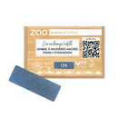 Recarga Sombra Rectangular Night Blue 136 ZAO