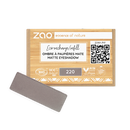 Recarga Sombra Rectangular Taupe Grey 220 ZAO