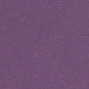 Recarga Sombra Rectangular Matt Plum 221 ZAO