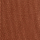 Recarga Sombra Rectangular Purplish Brown 222 ZAO