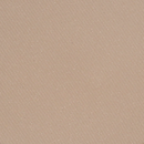 Recarga Polvo de Cejas Rectangular Blonde 260 ZAO