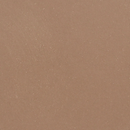 Recarga Polvo de Cejas Rectangular Blond Ceniza 261 ZAO