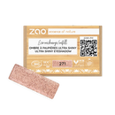 Recarga Sombra Rectangular Pinkish Copper 271 ZAO