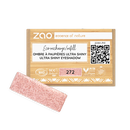 Recarga Sombra Rectangular Fairy Pink 272 ZAO