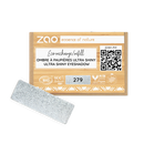 Recarga Sombra Rectangular Grey Diamond 279 ZAO