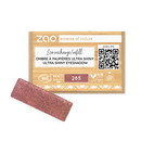 Recarga Sombra Rectangular Pink Metal 285 ZAO