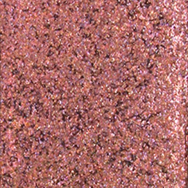 Recarga Sombra Rectangular Pink Metal 285 ZAO