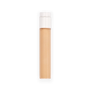 Recarga Corrector Liquido Radiance Medium Tan 883 ZAO