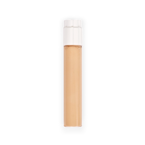 Recarga Corrector Liquido Radiance Medium Tan 883 ZAO