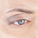 Recarga Sombra Rectangular Pearly Ivory 121 ZAO