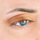 Recarga Sombra Rectangular Bronze 106 ZAO