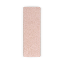 Recarga Sombra Rectangular Nacarado Pinky Beige 102 ZAO