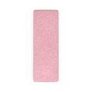 Recarga Sombra Rectangular Nacarado Old Pink 103 ZAO
