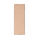 Recarga Sombra Rectangular Nacarado Golden Sand 105 ZAO