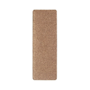 Recarga Sombra Rectangular Bronze 106 ZAO