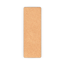 Recarga Sombra Rectangular Nacarado Coppered Gold 113 ZAO
