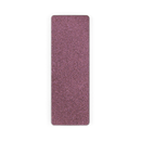 Recarga Sombra Rectangular Nacarado Plum 118 ZAO