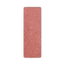 Recarga Sombra Rectangular Nacarado Coral Rose 119 ZAO