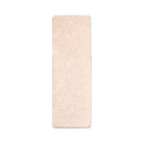 Recarga Sombra Rectangular Pearly Ivory 121 ZAO