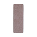 Recarga Sombra Rectangular Purple Taupe 122 ZAO