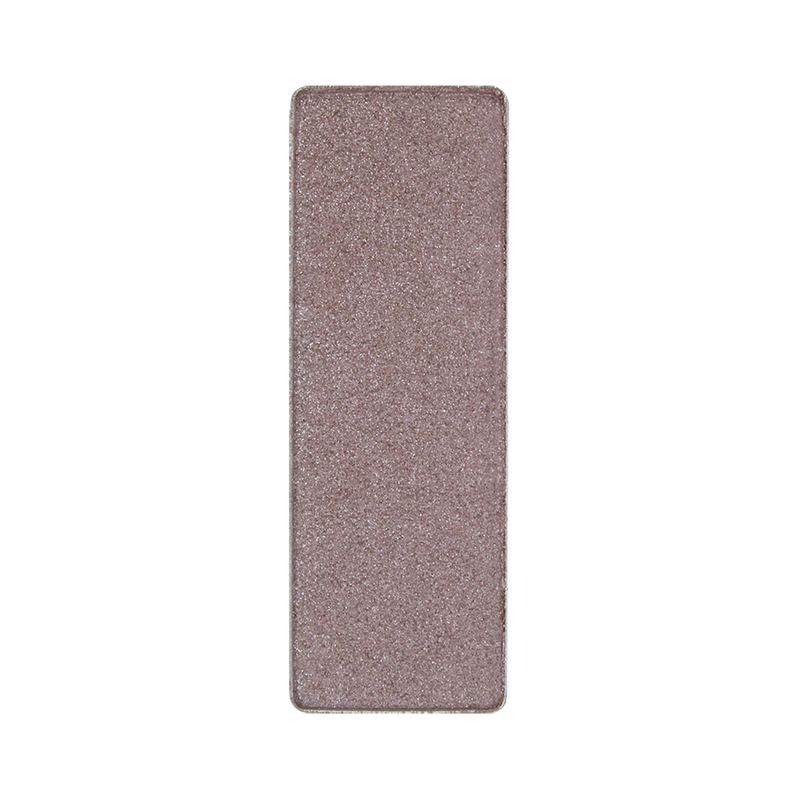 Recarga Sombra Rectangular Purple Taupe 122 ZAO