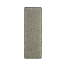 Recarga Sombra Rectangular Grey Khaki 123 ZAO