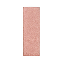 Recarga Sombra Rectangular Sunshiny Pink 125 ZAO