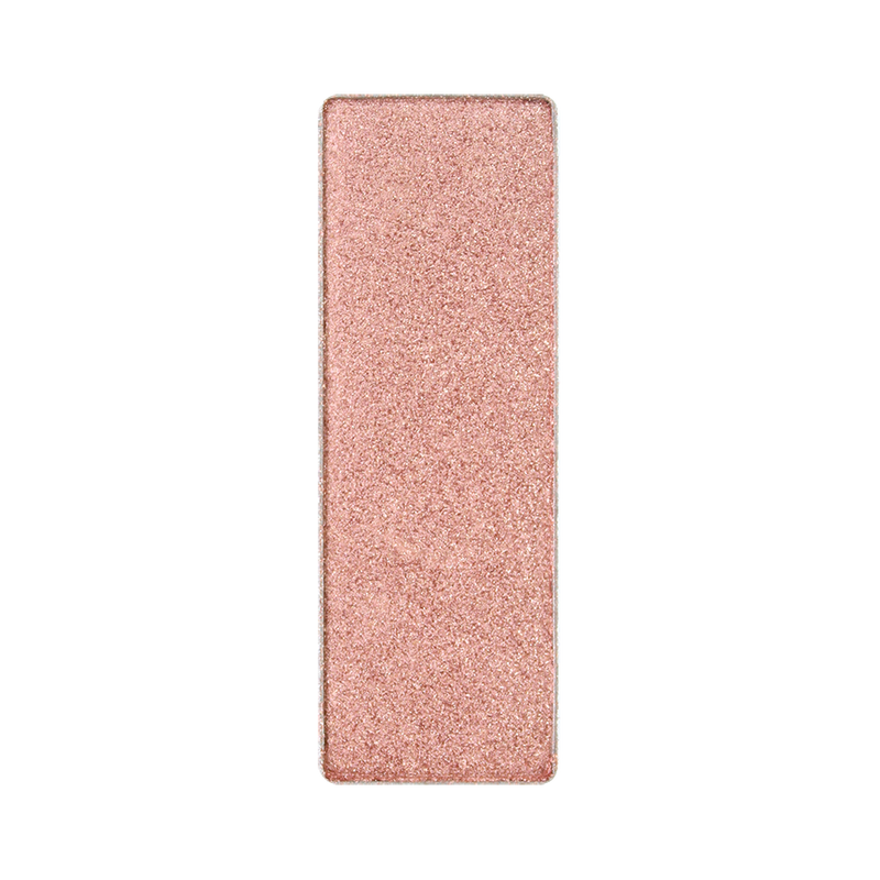 Recarga Sombra Rectangular Sunshiny Pink 125 ZAO