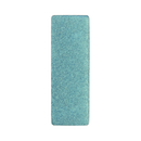 Recarga Sombra Rectangular Peacock Blue 127 ZAO