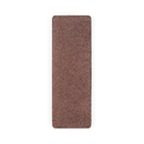 Recarga Sombra Rectangular Tiramisu 128 ZAO