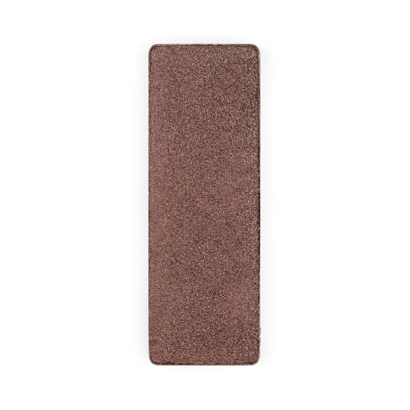 Recarga Sombra Rectangular Tiramisu 128 ZAO