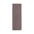 Recarga Sombra Rectangular Taupe 129 ZAO