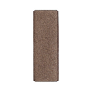 Recarga Sombra Rectangular Intense Brown 130 ZAO