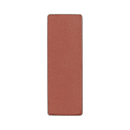 Recarga Sombra Rectangular Sienna Earth 131 ZAO