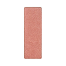 Recarga Sombra Rectangular Peach Pink 132 ZAO