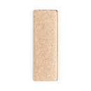 Recarga Sombra Rectangular Goldy 133 ZAO