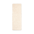 Recarga Sombra Rectangular Golden Pearl 134 ZAO