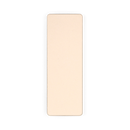 Recarga Sombra Rectangular Mate Brown Beige 202 ZAO