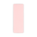 Recarga Sombra Rectangular Mate Golden Old Pink 204 ZAO