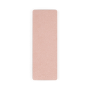 Recarga Sombra Rectangular Mate Pink Nude 208 ZAO