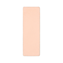 Recarga Sombra Rectangular Beige Nude 210 ZAO