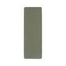 Recarga Sombra Rectangular Army Green 213 ZAO