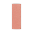 Recarga Sombra Rectangular Terracotta Pink 219 ZAO