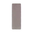 Recarga Sombra Rectangular Taupe Grey 220 ZAO