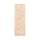 Recarga Sombra Rectangular Champagne 270 ZAO