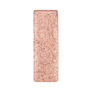 Recarga Sombra Rectangular Pinkish Copper 271 ZAO