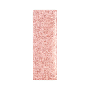 Recarga Sombra Rectangular Fairy Pink 272 ZAO